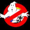 04d5d0 ghostbusters pacific